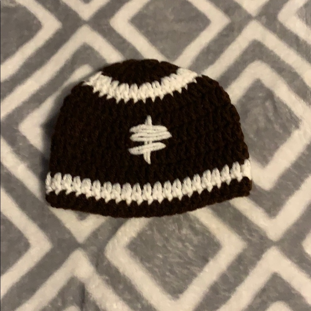 🎀4for$20🎀Newborn- photo prop